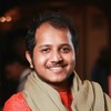 Sudipta B.