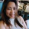 arlynne a.