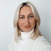 Victoria G.