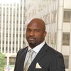 Irvin L.