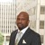 Irvin L.