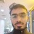 Prakash K.