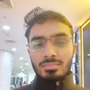 Prakash K.