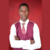 Chigozie C.