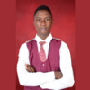 Chigozie C.