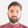 Ammar G.