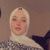 Marah S.