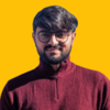 RAJKUMAR  S.