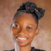 Olubayo Oluwaferanmi E.
