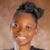 Olubayo Oluwaferanmi E.