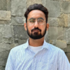 Jaswinder K.