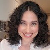 Martha Viviana H.