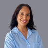 Pamela C.