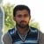 Arif U.