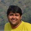 Chetan P.