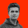 Abdul M.