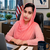 Amena K.