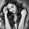 Ayesha M.