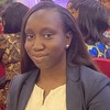 Ayoyimika O.