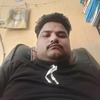 Abhay S.