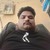 Abhay S.