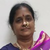 Sangeeta J.