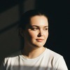 Irina H.