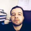 Giorgi C.