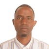 Bashir A.