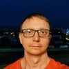 Sergei F.