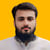 Mudassir A.