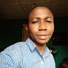 Bukola M.
