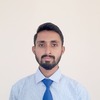 Ghulam K.
