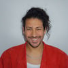Adrian S.