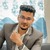 MD. Aminul I.