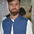 Sadaqat A.
