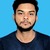 Khizar K.