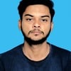 Khizar K.