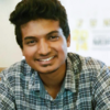 Irfan A.
