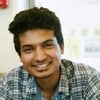Irfan A.