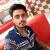 Muhammad B.