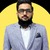 Zeeshan M.