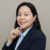 Mae Abegail A.