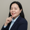 Mae Abegail A.