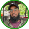 Zakwan A.