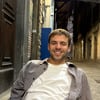 Alessandro C.