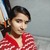 Durga K.