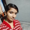 Durga K.