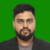 Sachin H.