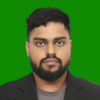 Sachin H.